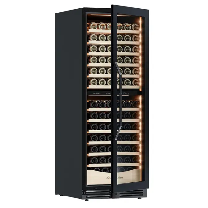 Винный холодильник Meyvel MV141PRO-KBT2 фото 3 в Ростове-на-Дону