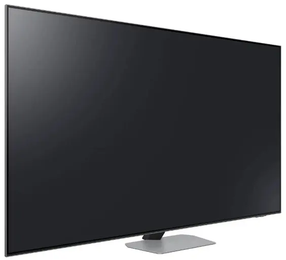 Телевизор Samsung 50" (127 см) титан Samsung QE50QN90DAUXRU фото 3 в Ростове-на-Дону