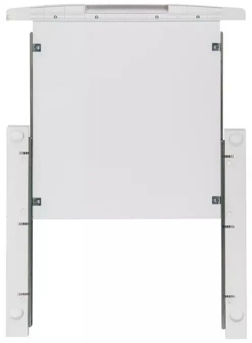 Соединительный элемент DeLonghi DDSKS040 фото 7 в Ростове-на-Дону