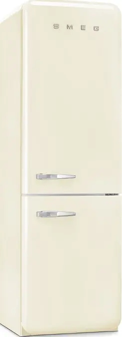 Холодильник Smeg FAB32RCR5 фото 2 в Ростове-на-Дону