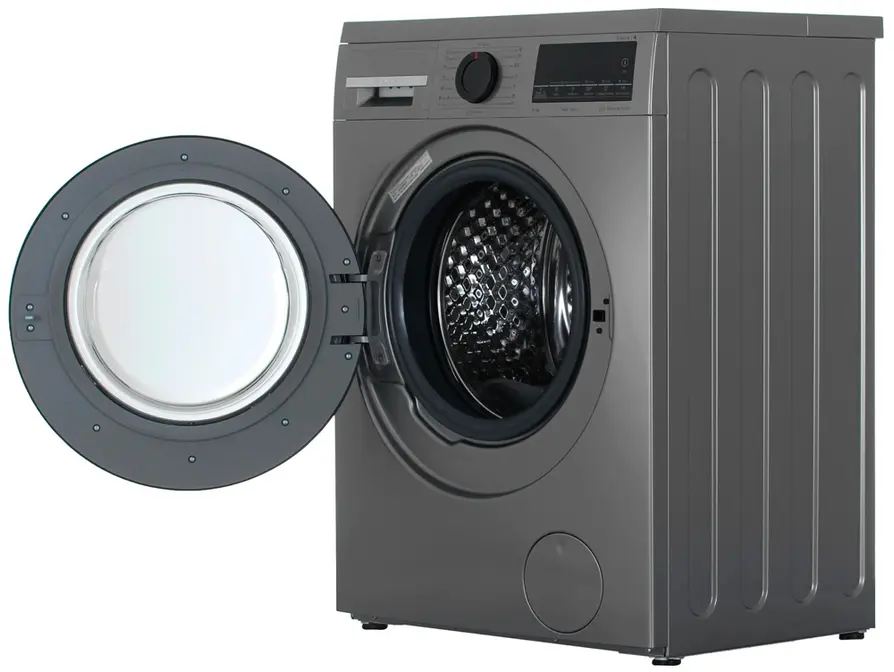 Стиральная машина Bosch WLS2846SME фото 2 в Ростове-на-Дону