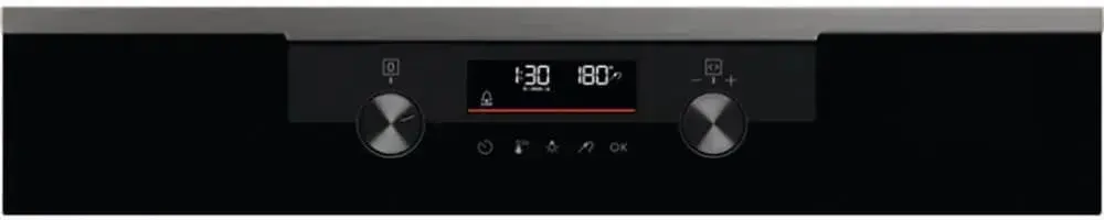 Духовой шкаф Electrolux KODDP77H фото 2 в Ростове-на-Дону