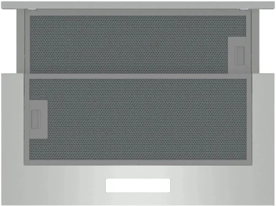 Вытяжка GORENJE TH60E5X фото 3 в Ростове-на-Дону