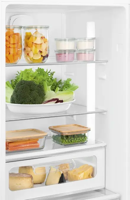 Холодильник Smeg FAB32LCR5 фото 4 в Ростове-на-Дону