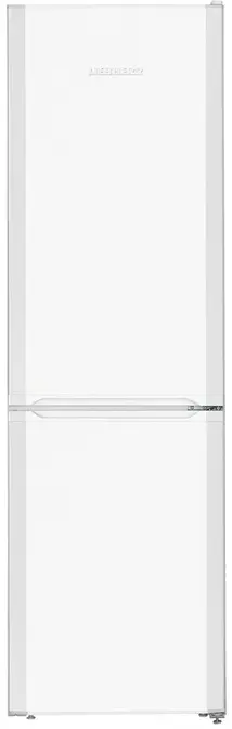 Холодильник Liebherr CU 3331-22 001 фото 4 в Ростове-на-Дону