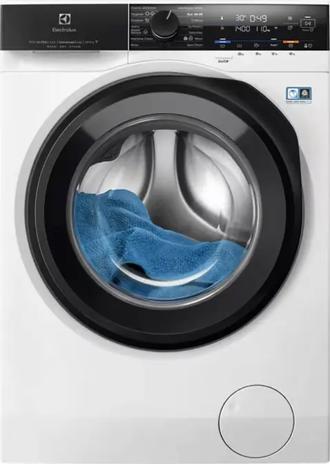 Стирально-сушильная машина Electrolux EW8W4402QE фото 1 в Ростове-на-Дону