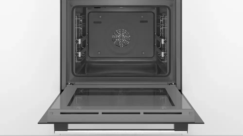 Духовой шкаф Bosch HBG237YS0R фото 10 в Ростове-на-Дону