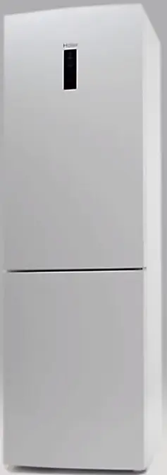 Холодильник Haier C2F636CFRG фото 5 в Ростове-на-Дону