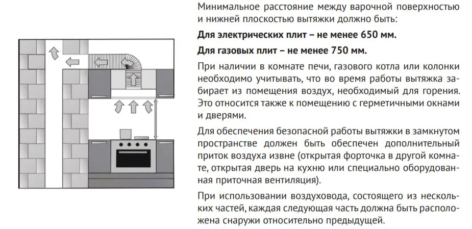 Вытяжка Korting KHI 60094 GN фото 2 в Ростове-на-Дону