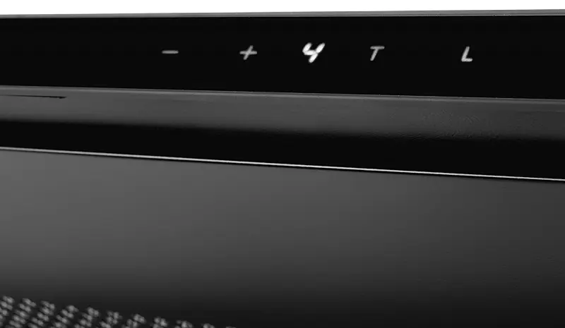 Встраиваемая вытяжка Kuppersberg SLIMBOX 90 GB фото 3 в Ростове-на-Дону