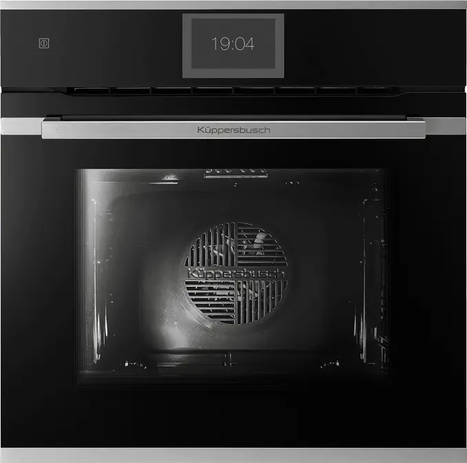 Духовой шкаф Kuppersbusch B 6850.0 S1 фото 1 в Ростове-на-Дону