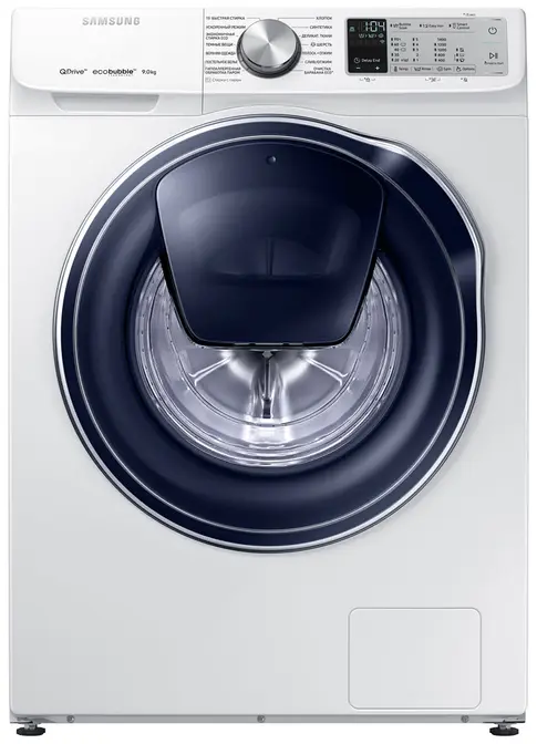 Стиральная машина Samsung WW 90 M 64 LOPA/LP в Ростове-на-Дону
