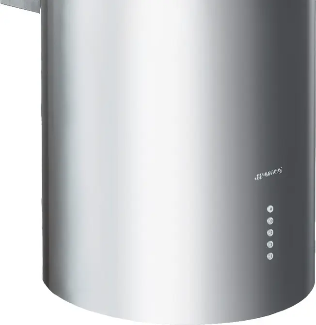 Вытяжка Smeg KR37XE фото 1 в Ростове-на-Дону