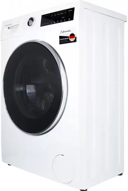 Стиральная машина Schaub Lorenz SLW T2622 фото 2 в Ростове-на-Дону