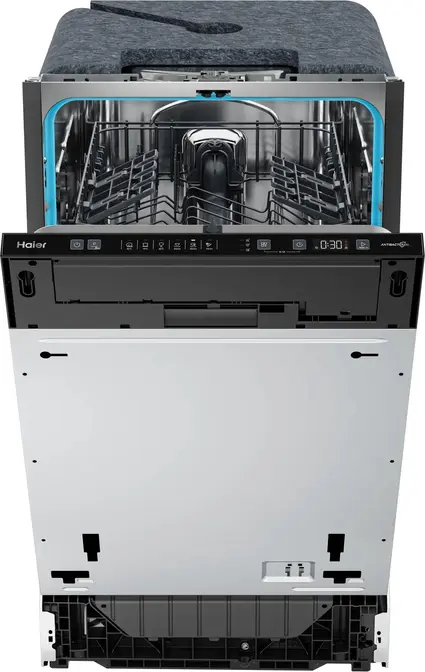 Посудомоечная машина Haier HDWE9-591RU фото 1 в Ростове-на-Дону
