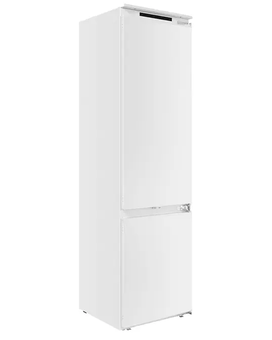 Холодильник MAUNFELD MBF19369NFWGR LUX фото 4 в Ростове-на-Дону