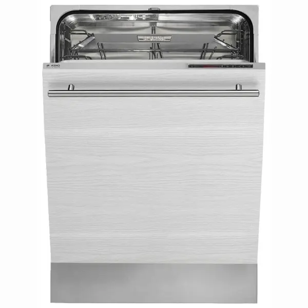 Встраиваемая посудомоечная машина Asko D5554 XXL FI фото 1 в Ростове-на-Дону