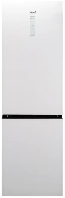 Холодильник DeLonghi DCS 19NFI BB Damiano фото 2 в Ростове-на-Дону