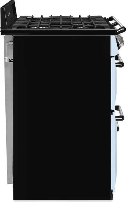 Варочный центр Smeg TR4110AZ фото 2 в Ростове-на-Дону