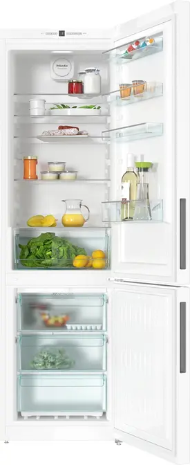 Холодильник Miele KFN29132D ws фото 2 в Ростове-на-Дону