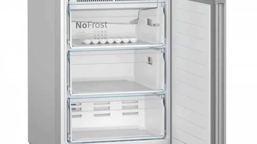 Холодильник Bosch KGN39VI25R фото 4 в Ростове-на-Дону