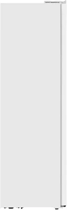 Холодильник MAUNFELD MFF177NFW Slim Inverter фото 3 в Ростове-на-Дону