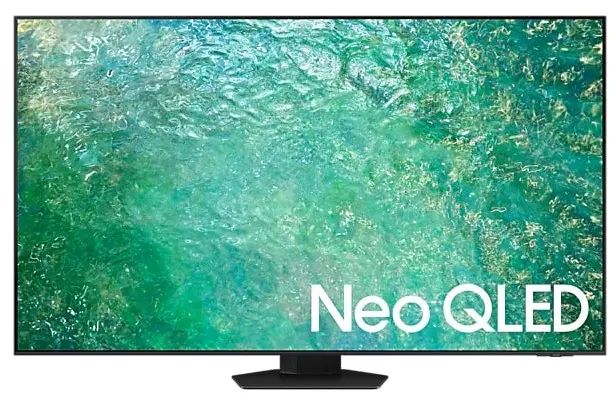 Телевизор Samsung QE55QN85CAU фото 1 в Ростове-на-Дону
