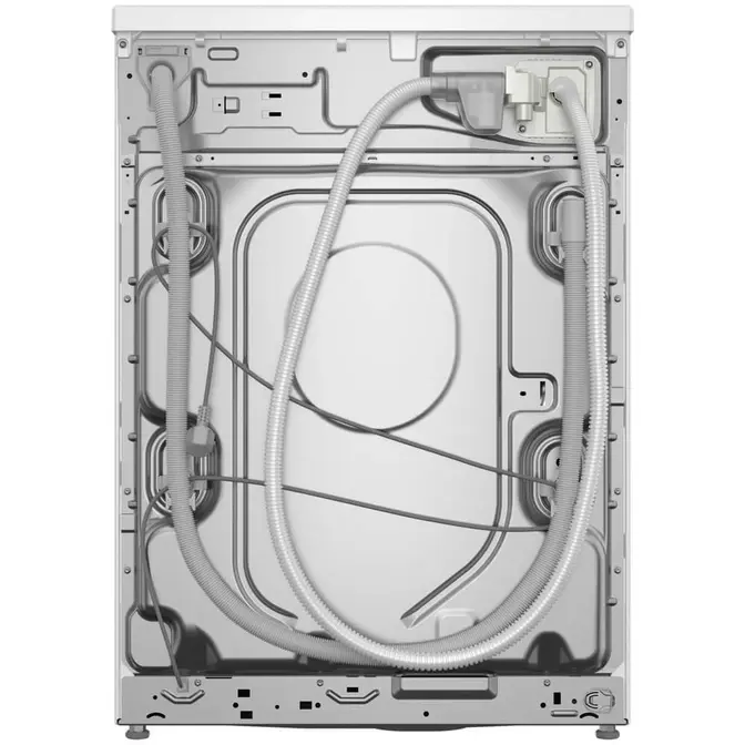 Стиральная машина BOSCH WGB244040 фото 7 в Ростове-на-Дону