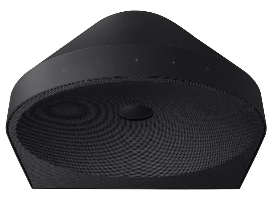 Акустическая система Samsung HW-LS50H/PY фото 9 в Ростове-на-Дону