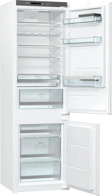 Холодильник Gorenje NRKI4181A1 фото 1 в Ростове-на-Дону