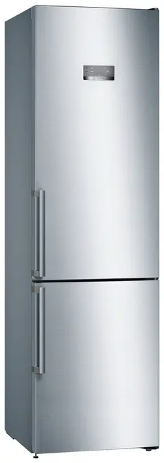 Двухкамерный холодильник Bosch KGN 39 XL 32 R фото 1 в Ростове-на-Дону