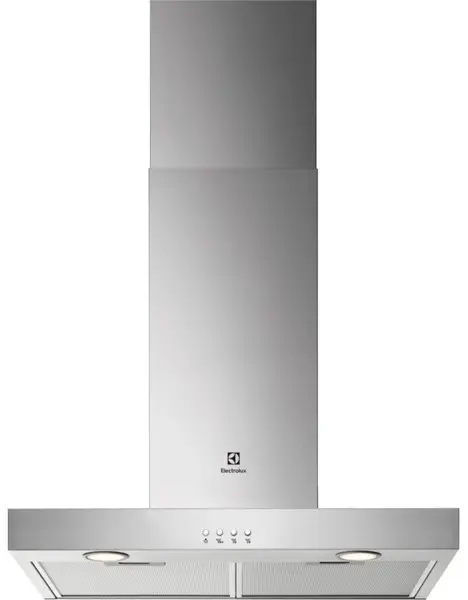 Вытяжка Electrolux LFT416X фото 1 в Ростове-на-Дону