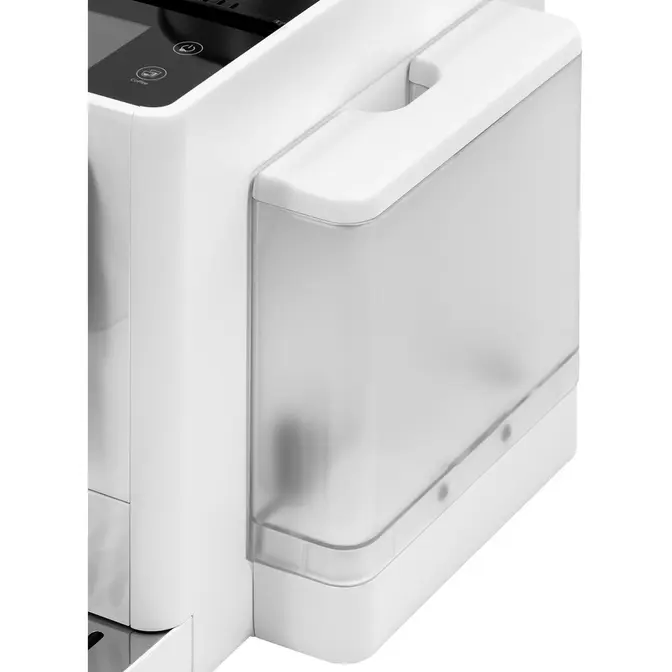 Кофемашина DeLonghi EXAM440.35.W Rivelia фото 9 в Ростове-на-Дону