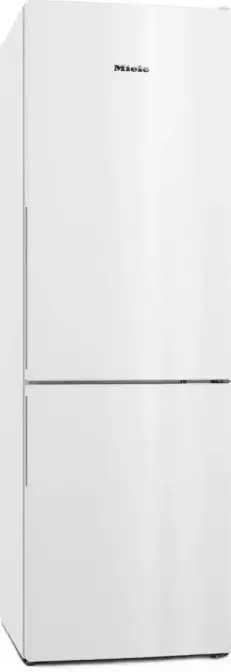 Холодильник Miele KD 4172 E WS Active фото 1 в Ростове-на-Дону