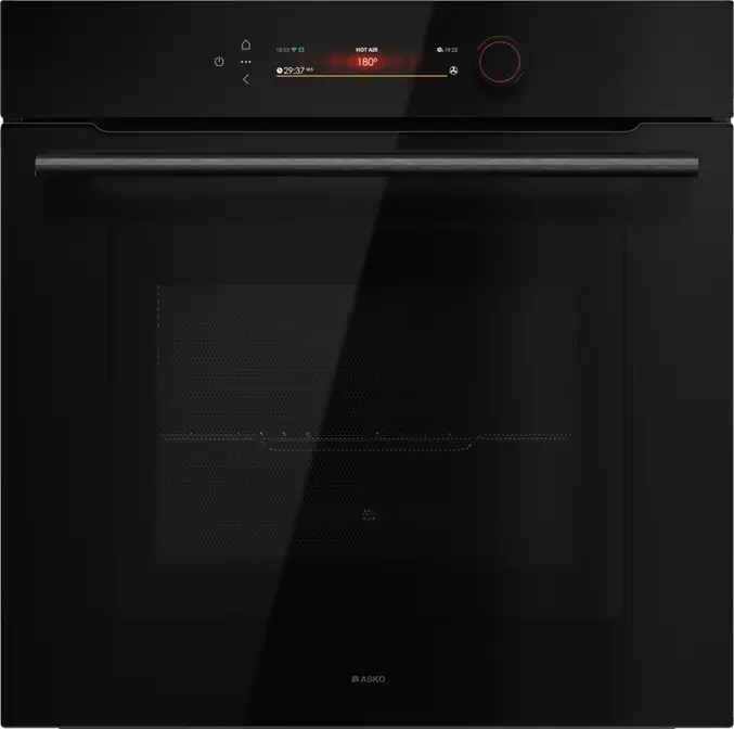 Духовой шкаф Asko OCM56BGH фото 1 в Ростове-на-Дону