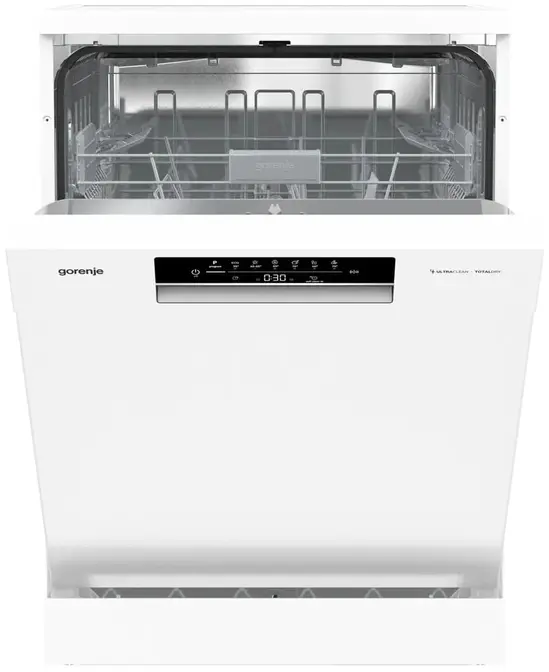 Посудомоечная машина GORENJE GS642C90W фото 1 в Ростове-на-Дону