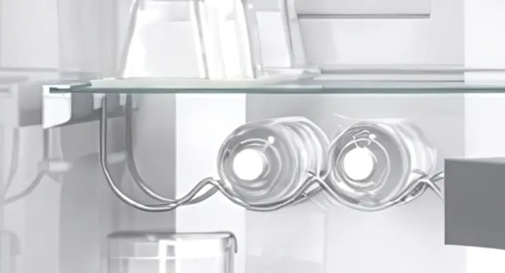 Подставка для бутылок Gaggenau PA 360-022 в Ростове-на-Дону Подставка для бутылок Gaggenau PA 360-022 в Ростове-на-Дону
