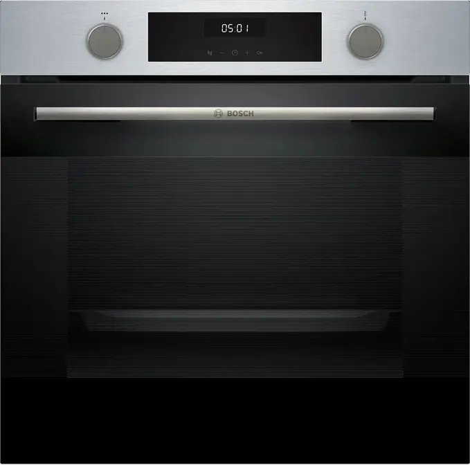 Духовой шкаф Bosch HJA737BR0 фото 1 в Ростове-на-Дону