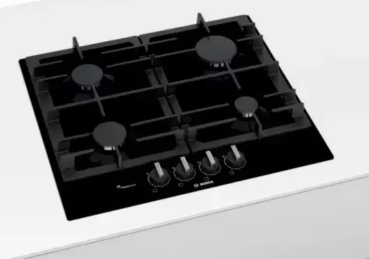 Варочная панель Bosch PCP6A6B95R фото 5 в Ростове-на-Дону