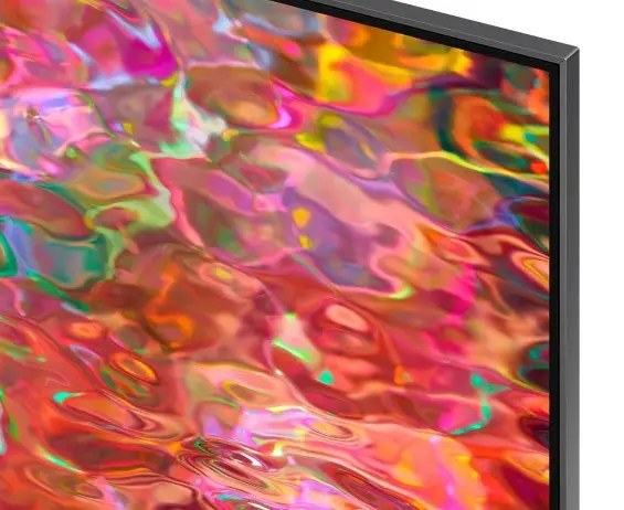 Телевизор Samsung QE65Q80CAUXCE фото 4 в Ростове-на-Дону