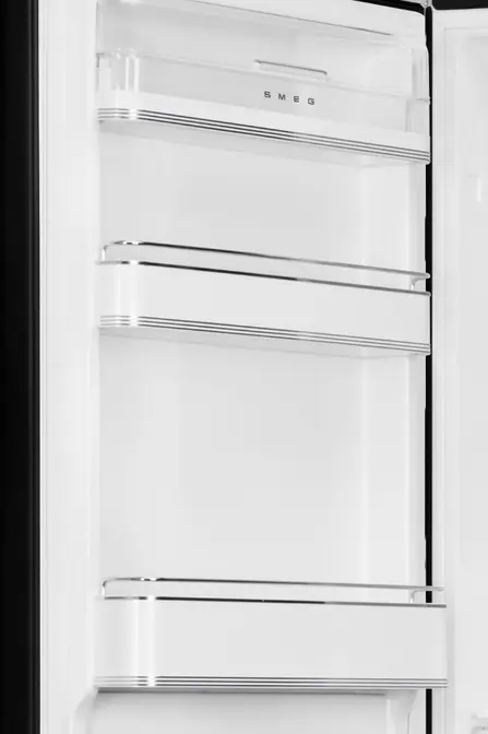 Холодильник Smeg FAB32LBL5 фото 3 в Ростове-на-Дону