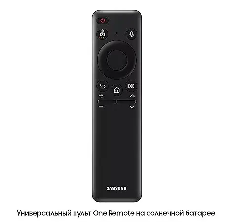 Телевизор Samsung QE85QN90CAUXRU фото 4 в Ростове-на-Дону