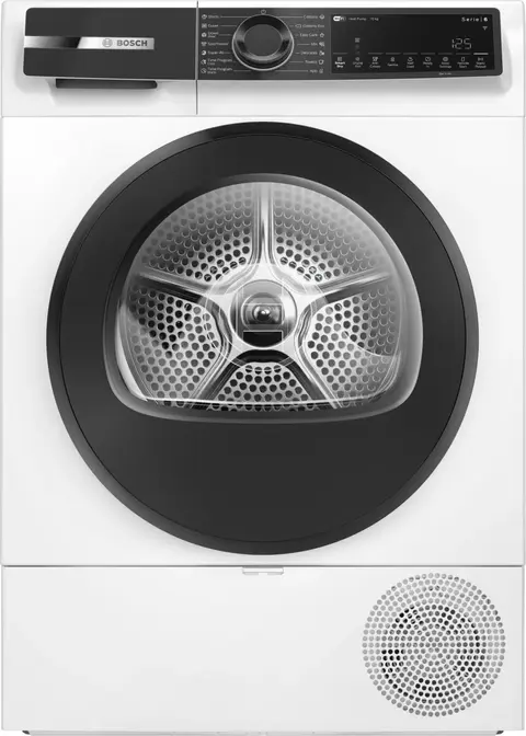 Cушильная машина Bosch WQK25200ME фото 1 в Ростове-на-Дону