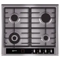 Варочная панель Neff T23R46N0 в Ростове-на-Дону