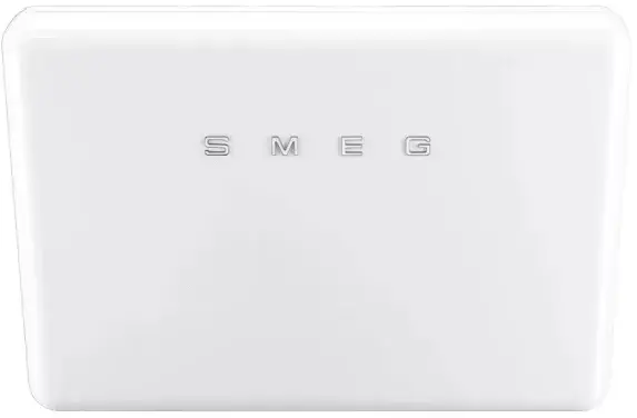 Вытяжка Smeg KFAB75WH фото 1 в Ростове-на-Дону