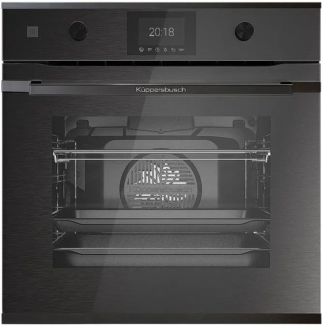 Духовой шкаф Kuppersbusch BP 6350.0 GPH 2 фото 1 в Ростове-на-Дону