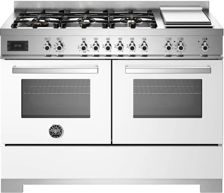 Варочный центр Bertazzoni PRO126G2EBIT2 фото 1 в Ростове-на-Дону Варочный центр Bertazzoni PRO126G2EBIT2 фото 1 в Ростове-на-Дону