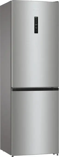 Холодильник Gorenje NRKP61EA2XL4 фото 2 в Ростове-на-Дону