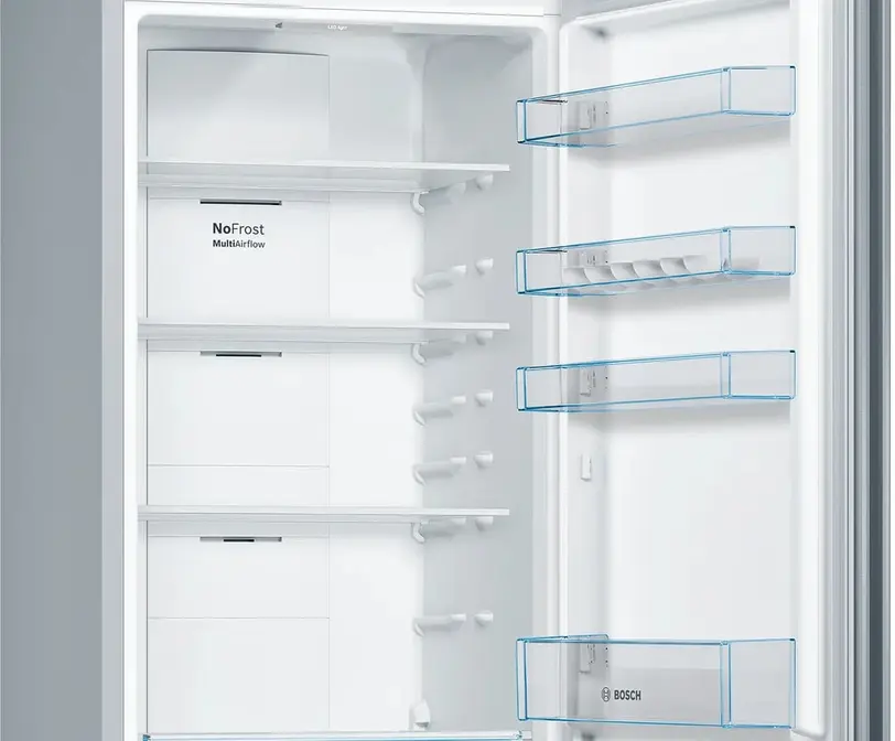 Холодильник Bosch KGN39UL30U фото 2 в Ростове-на-Дону