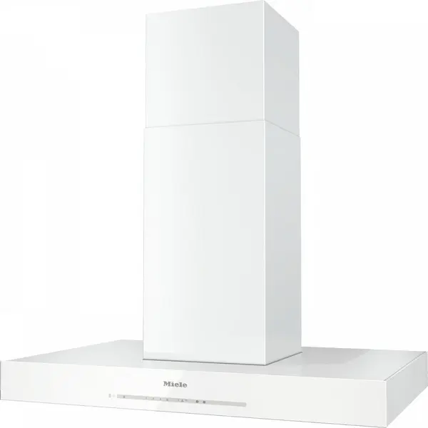 Вытяжка Miele DA 6698 D BRWS в Ростове-на-Дону